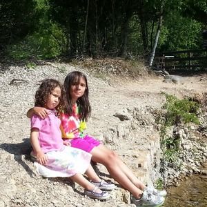 Meet your Posher, Cielo